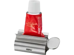 Gefu SQEEZY Tubenausdrücker