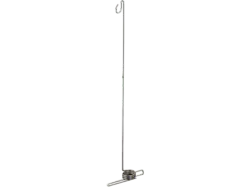 Laurastar KabelHalter magic