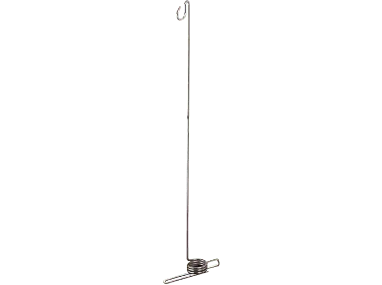 Laurastar KabelHalter magic