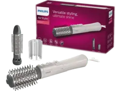 Philips BHA710/00 Volumenbürste