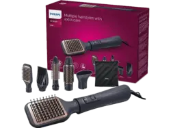 Philips BHA530/00 Airstyler 5000 Series Elektrische Haarbürste
