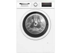 Bosch WUU28T97AT Serie 6 Waschmaschine (9 kg, 1351 U/Min., A)