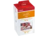 CANON Fotopapier + Farbband RP-108 10x15 cm, 108 Blatt