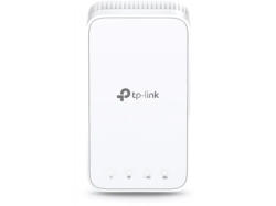 TP-Link Mesh WLAN Repeater AC1200 RE335, 2.4/5GHz, Weiß