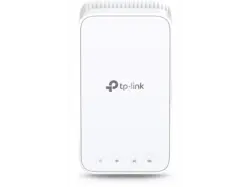 TP-Link Mesh WLAN Repeater AC1200 RE335, 2.4/5GHz, Weiß