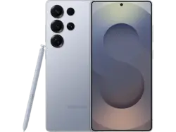Samsung Galaxy S25 Ultra 512GB Titanium Silverblue