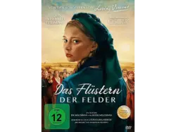 Das Flüstern der Felder [DVD]
