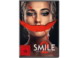 Smile 2 - Siehst du es auch? [DVD]