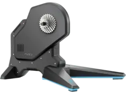 Garmin Tacx® Flux 2 Smart-Trainer