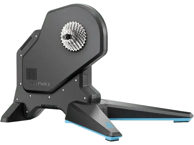 Garmin Tacx® Flux 2 Smart-Trainer