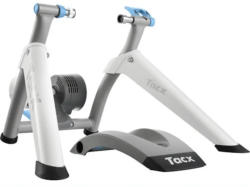 Garmin Tacx® Flow Smart-Trainer; Fahrradtrainer