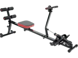 Media Shop M30176 Kendow Row Shaper Rudergerät