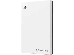 SEAGATE Game Drive SSD, 2TB, USB-C 3.2 für PS5; externe Festplatte