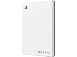 SEAGATE Game Drive SSD, 2TB, USB-C 3.2 für PS5; externe Festplatte