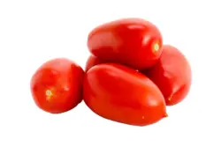 Домати Рома