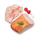 Kaufland хипермаркет БИС 98 Свинско филе кг - до 02-11-25