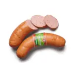 Kaufland хипермаркет Елит Мес Чубрикова наденица от свежата витрина - до 18-10-25