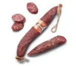 Kaufland хипермаркет Стефанов Домашен мезалък от свежата витрина - до 02-11-25