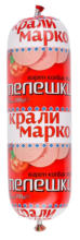 Kaufland хипермаркет Крали Марко Салам различни видове - до 13-07-25