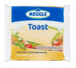 Kaufland хипермаркет Meggle Топено сирене различни видове - до 06-07-25