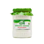 Kaufland хипермаркет Алфатар Заквасена сметана - до 19-10-25