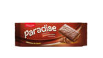 Kaufland хипермаркет PARADISE Tунквани бисквити различни видове - до 11-05-25