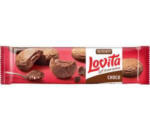 Kaufland хипермаркет Lovita Бисквити различни видове - до 11-05-25