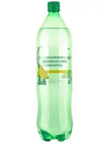 Kaufland хипермаркет Горна Баня Трапезна вода - до 29-03-26