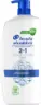 Head & Shoulders Шампоан различни видове