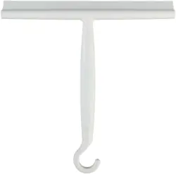 Liv&Bo Перо за подсушаване на баня различни цветове