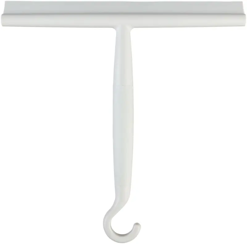 Liv&Bo Перо за подсушаване на баня различни цветове