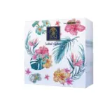 Kaufland хипермаркет Joli Салфетки 33 x 33 см - до 08-02-26