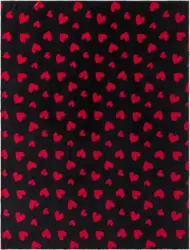 Одеяло Liv&Bo 150 х 200 см