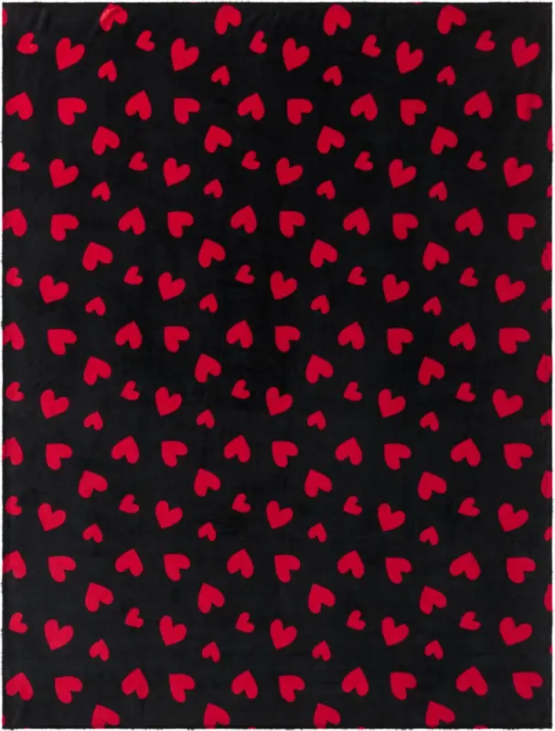 Одеяло Liv&Bo 150 х 200 см