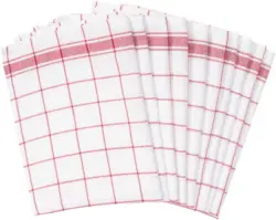 Spice&Soul Кухненски кърпи 50 x 70 см