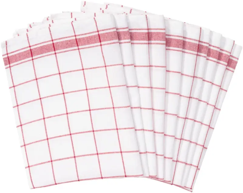 Spice&Soul Кухненски кърпи 50 x 70 см