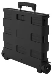 MyProject Кутия