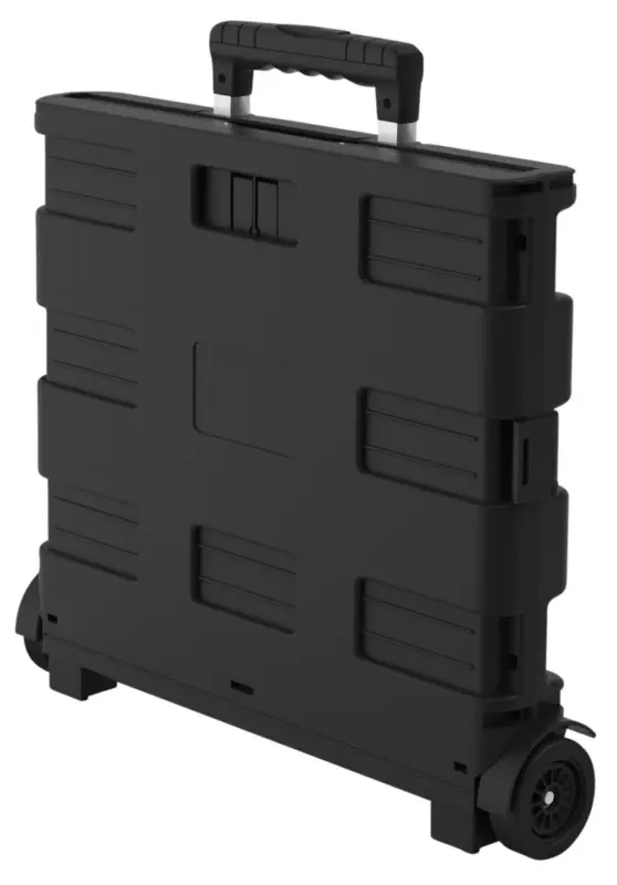 MyProject Кутия