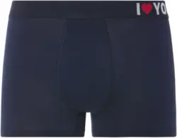 Боксер Townland M - XXL 2 бр.