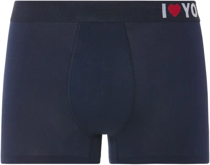 Боксер Townland M - XXL 2 бр.