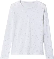 Детска пижама Hip&Hopps 134 - 164 2 части