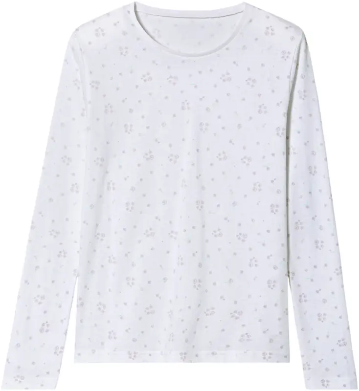 Детска пижама Hip&Hopps 134 - 164 2 части