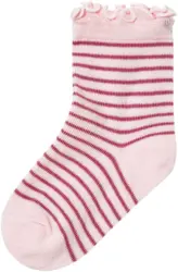 Kuniboo Детски чорапи 19 - 34