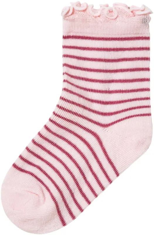 Kuniboo Детски чорапи 19 - 34