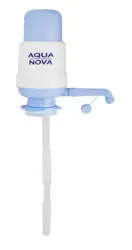Aqua Nova Помпа за вода