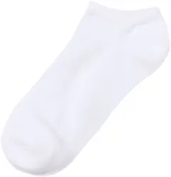 Kuniboo Детски къси чорапи 31 - 42