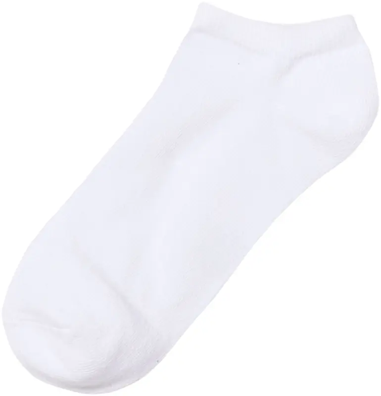 Kuniboo Детски къси чорапи 31 - 42