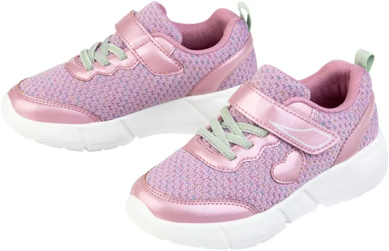 Kuniboo Детски маратонки 25 - 30