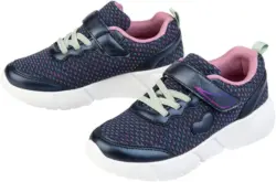 Kuniboo Детски маратонки 25 - 30