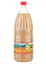 Kaufland хипермаркет Бомакс Боза - до 15-03-26